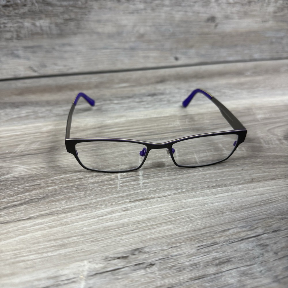 PRODESIGN DENMARK 1393 c.6521‎ 50-16-140 AH Pure Titanium MADE IN JAPAN
